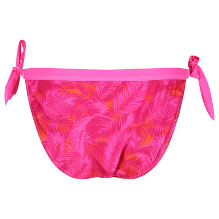 Долнище на бански Regatta Flavia Bikini Str