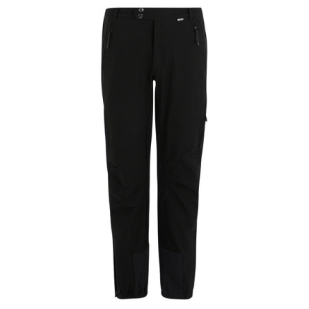 Мъжки зимни панталони Regatta Mountain Winter Trousers