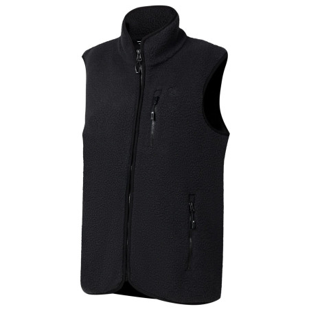 Дамска жилетка Dare 2b Excursion Gilet