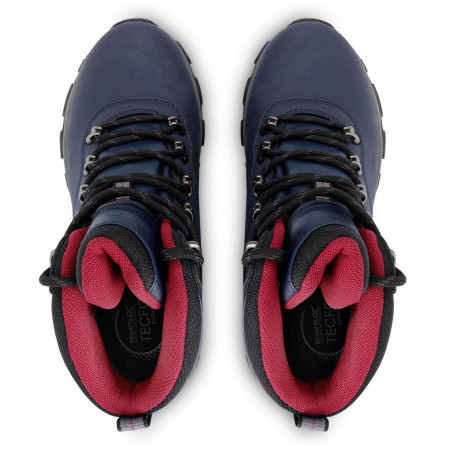 Дамски обувки Regatta Womens Holcombe Classic