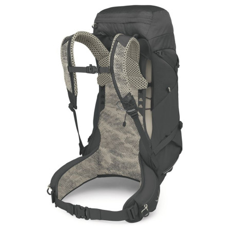 Туристическа раница Osprey Stratos 36
