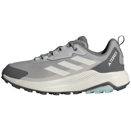 Дамски обувки Adidas Terrex Anylander W