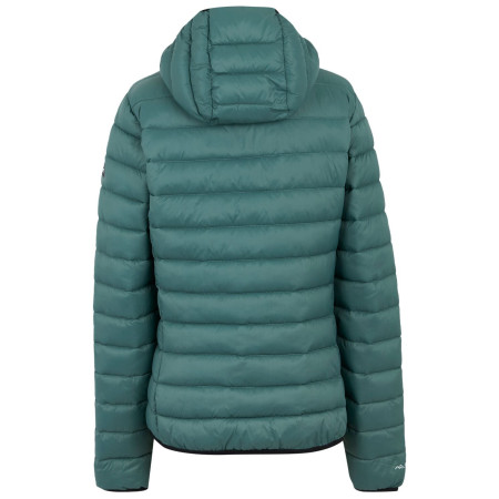 Дамско яке Regatta Women’s Hooded Marizion