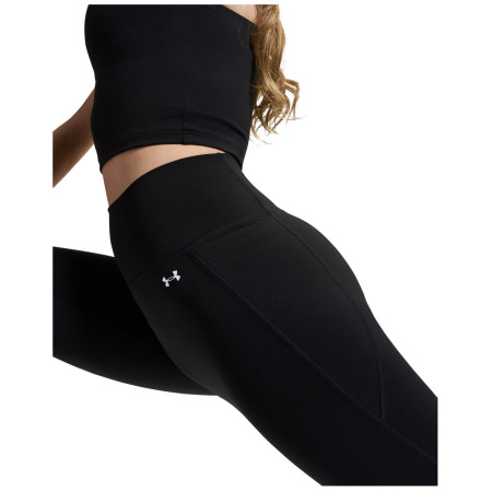 Дамски клин Under Armour Motion Legging
