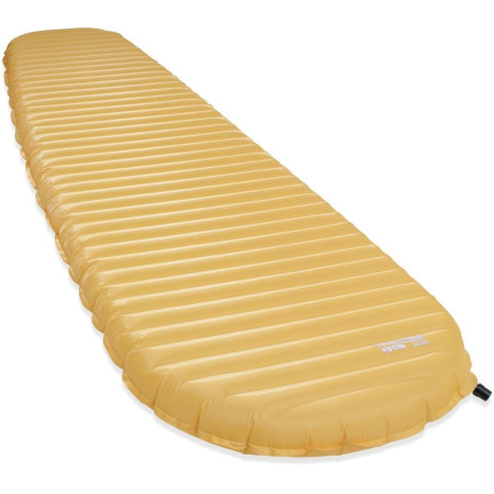 Надуваема постелка Therm-a-Rest Neoair Xlite Small (2019)