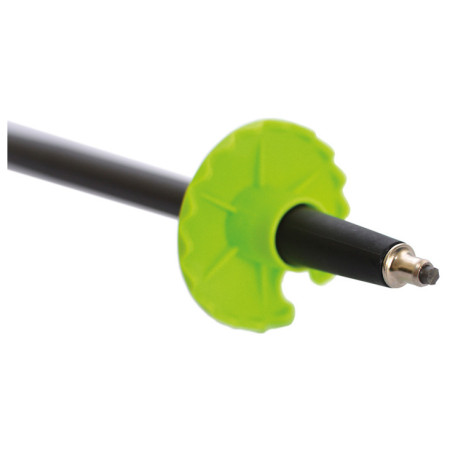 Туристически щеки Pinguin Compact FL Foam