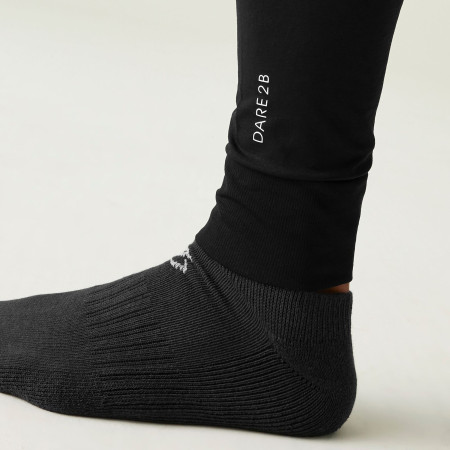 Функционално мъжко долно бельо Dare 2b In The Zone II Legging