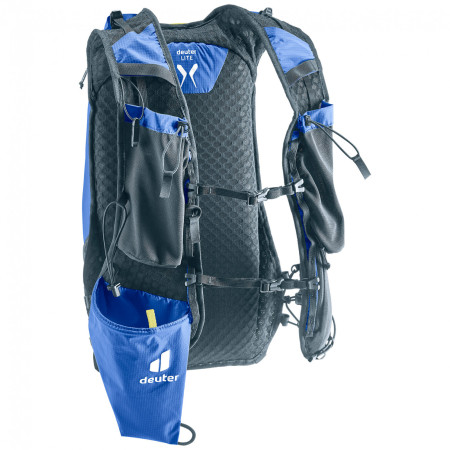 Раница за бягане Deuter Ascender 13