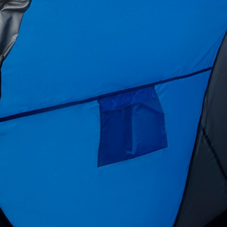 Палатка Regatta Malawi II 2 Person Pop Up Tent