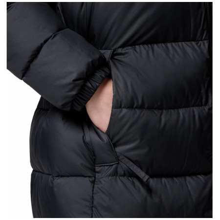 Дамско палто Columbia Pike Lake™ III Long Jacket