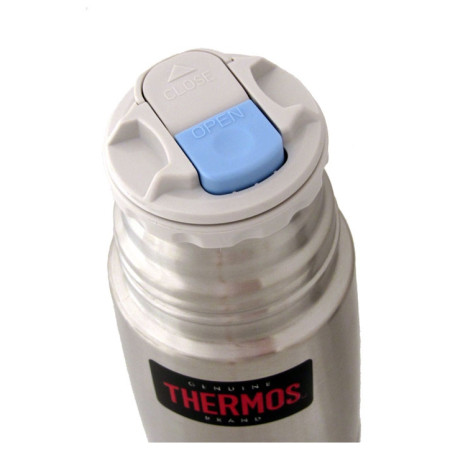 Термос Thermos Mountain FBB 0,75 l