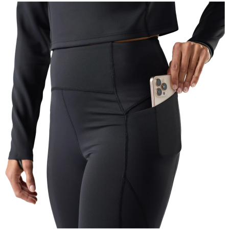 Дамски клин Smartwool Women's Active Merino Movement Tight