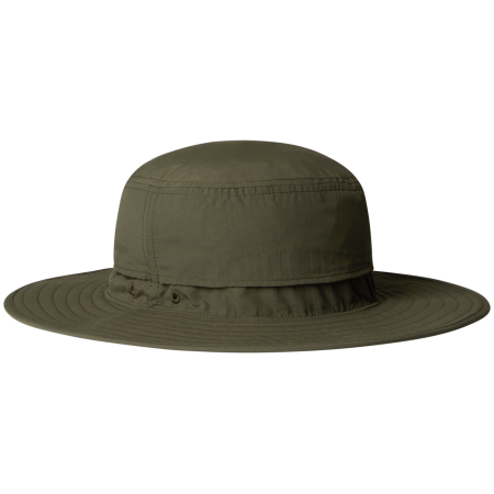 Шапка The North Face Horizon Breeze Brimmer Hat