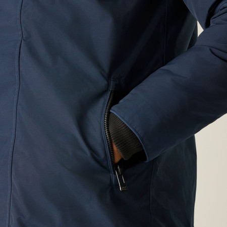 Мъжко яке Regatta Eamont