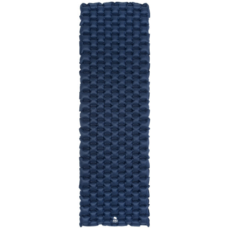 Надуваема постелка Zulu Carlos