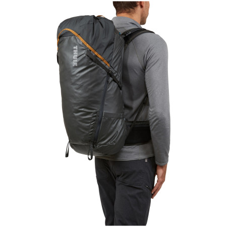 Раница Thule Stir 35L Men's