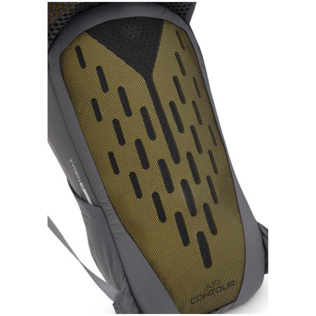 Раница Rab Tygen 12