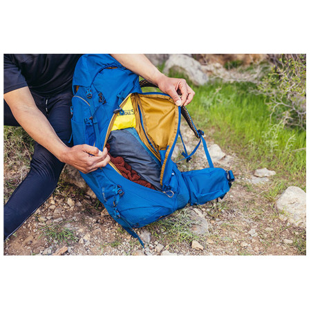 Мъжка раница Gregory Katmai 55 RC