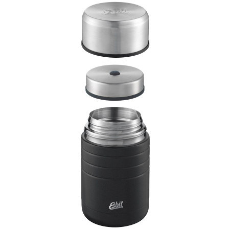 Термос за храна Esbit Majoris 1000 ml