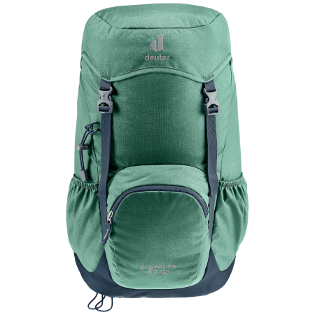 Раница Deuter Zugspitze 22 SL