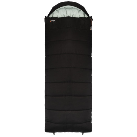 Трисезонен спален чувал Vango Stellar Single