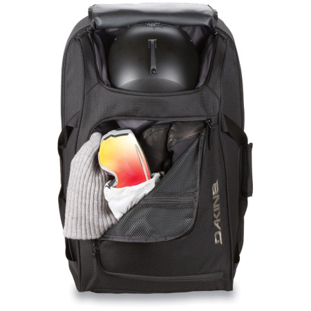 Чанти за ски обувки Dakine Boot Locker Dlx 70L