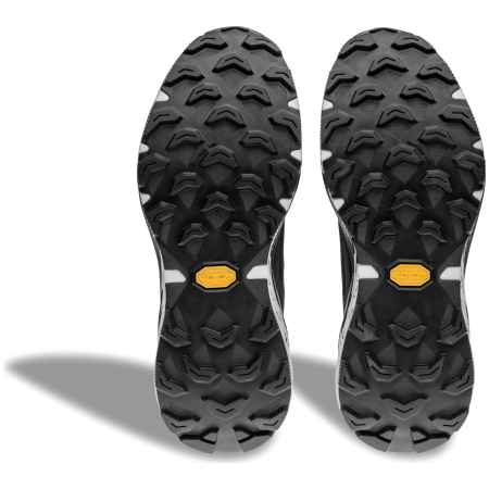 Дамски обувки за бягане Dynafit Ultra 100 V3 GTX W