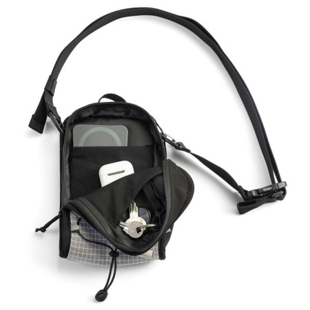Пътен калъф Hannah Dynamic Pouch