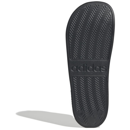 Пантофи Adidas Adilette Shower
