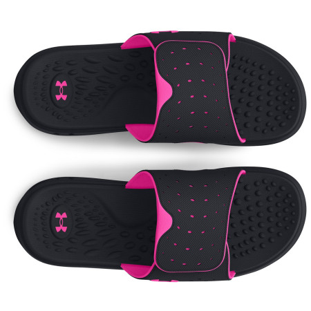 Дамски чехли Under Armour W Ignite 7 SL