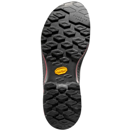 Дамски обувки La Sportiva TX4 Evo Woman