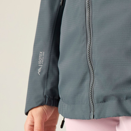 Дамско яке Regatta Hamara IV