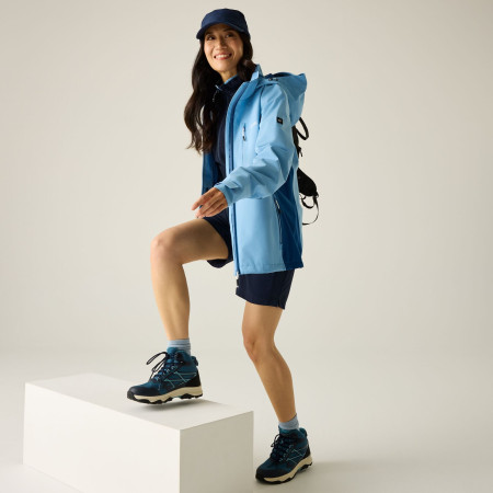 Дамско яке Regatta Women's Bosfield