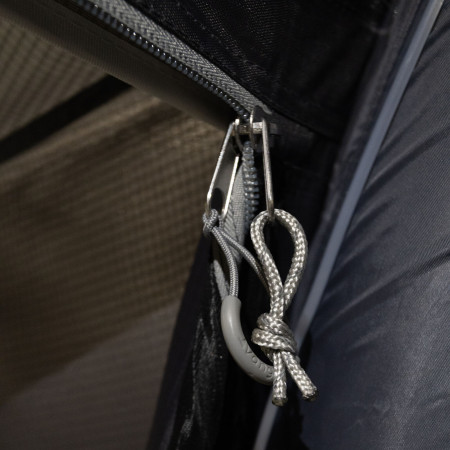 Форселт Vango Kela Pro Air Low
