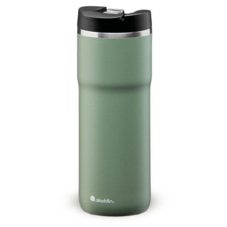 Термочаша Aladdin Java Thermavac Leak-Lock™470ml