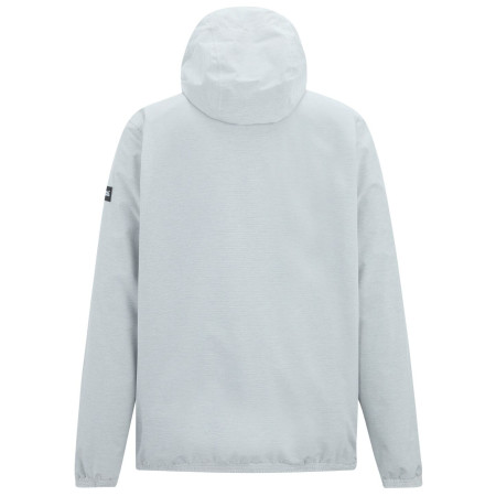 Мъжко яке Regatta Shorebay Jacket