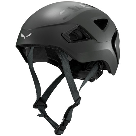 Катерачна каска Salewa Pura 2.0 Helmet