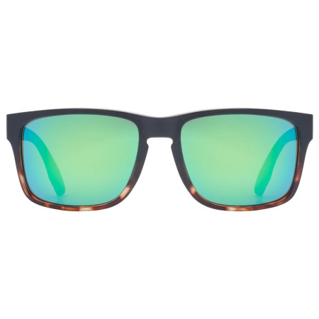 Слънчеви очила Uvex Poise