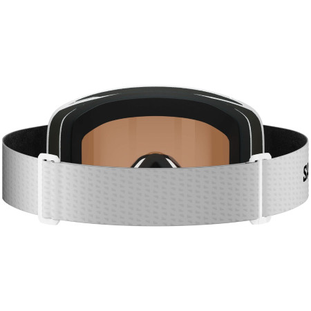 Ски очила Salomon Aksium 2.0