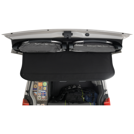 Навес Outwell Backroads Awning Room