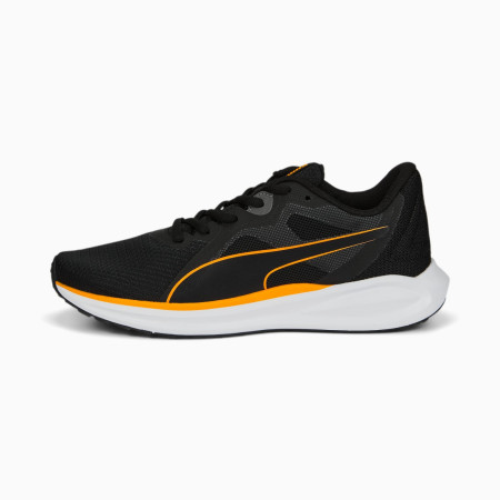 Обувки Puma Twitch Runner