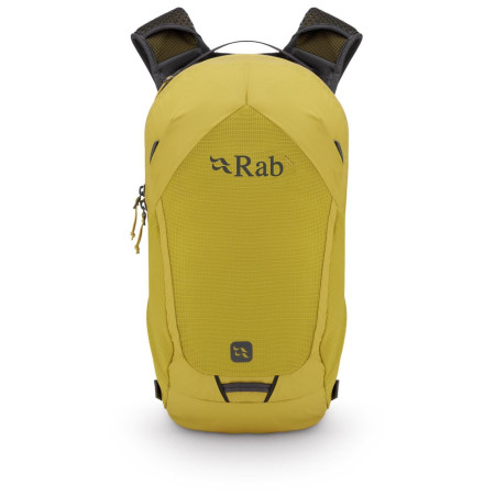 Раница Rab Tygen 12