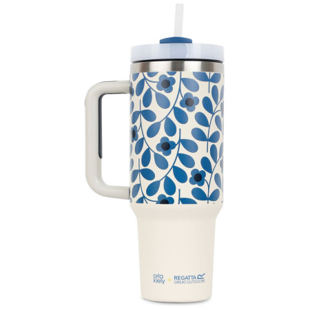 Термочаша Regatta Orla Insulated Mug
