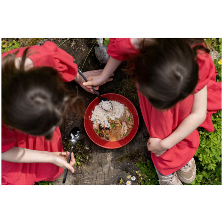 Готова храна Expres menu Пиле по градински 600 г