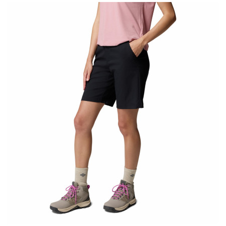 Дамски къси панталони Columbia Leslie Falls™ Long Short II