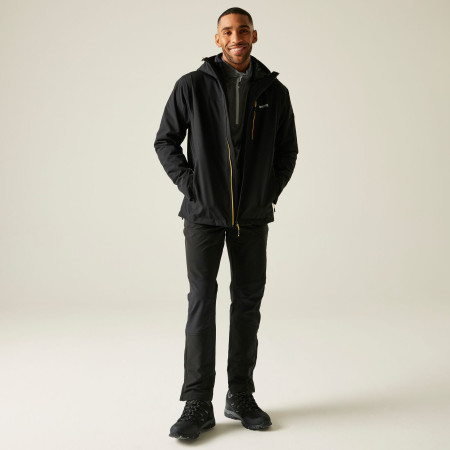 Мъжко яке Regatta Wentwood