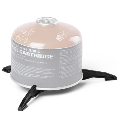 Стабилизираща стойка Warg Stable