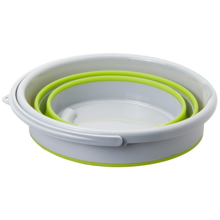 Сгъваема кофа Brunner Drum Fold-Away 10 l