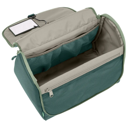 Чанта за тоалетни принадлежности Vaude WegaWash