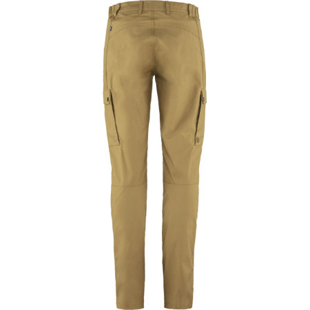 Дамски панталони Fjällräven Stina Trousers W